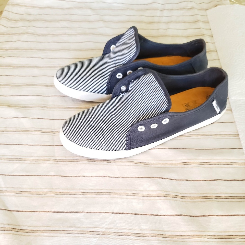 👟🥇Vans Kishimoto low